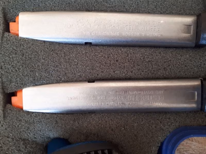 Sifirindan farksiz 5906