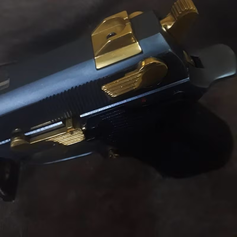 100 adetten 3ncüsü