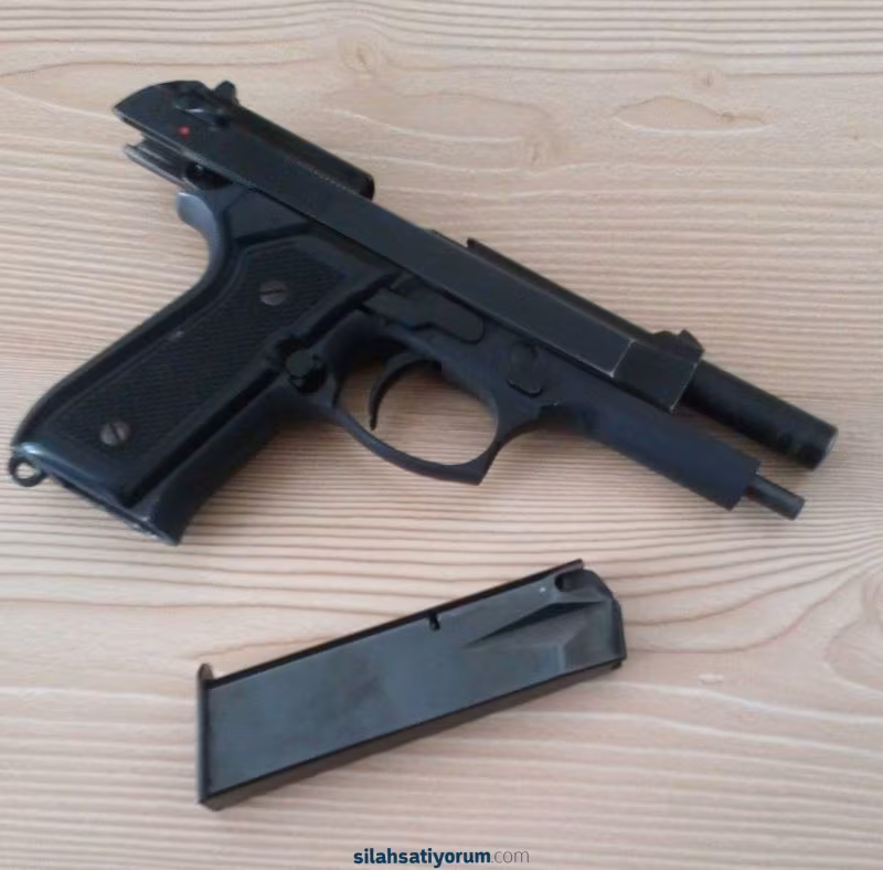 TEMİZ KAMU PERSONELİNDEN