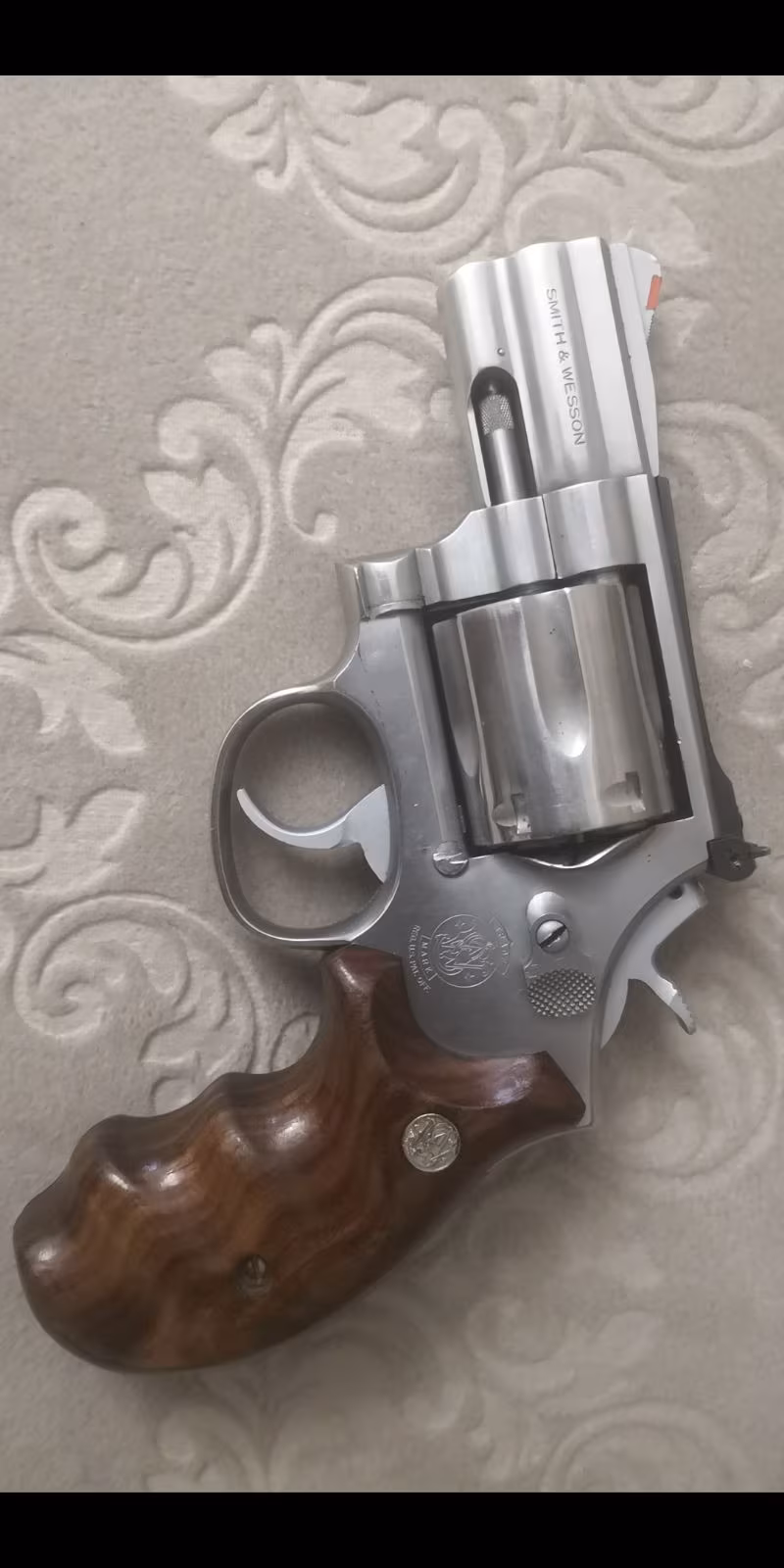 Çok temiz ve az kullanılmış