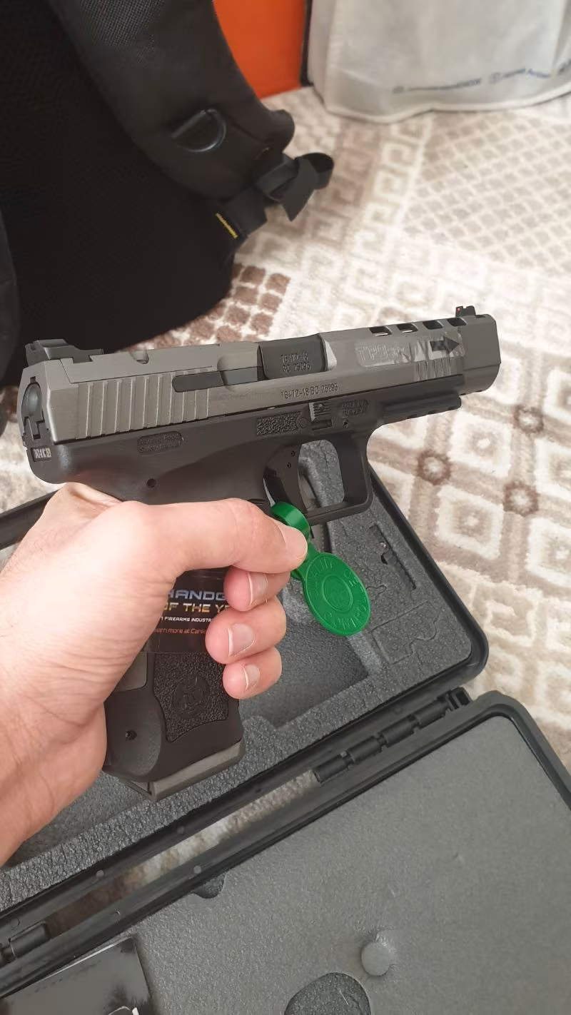 0 Kutusunda atış yapılmamış