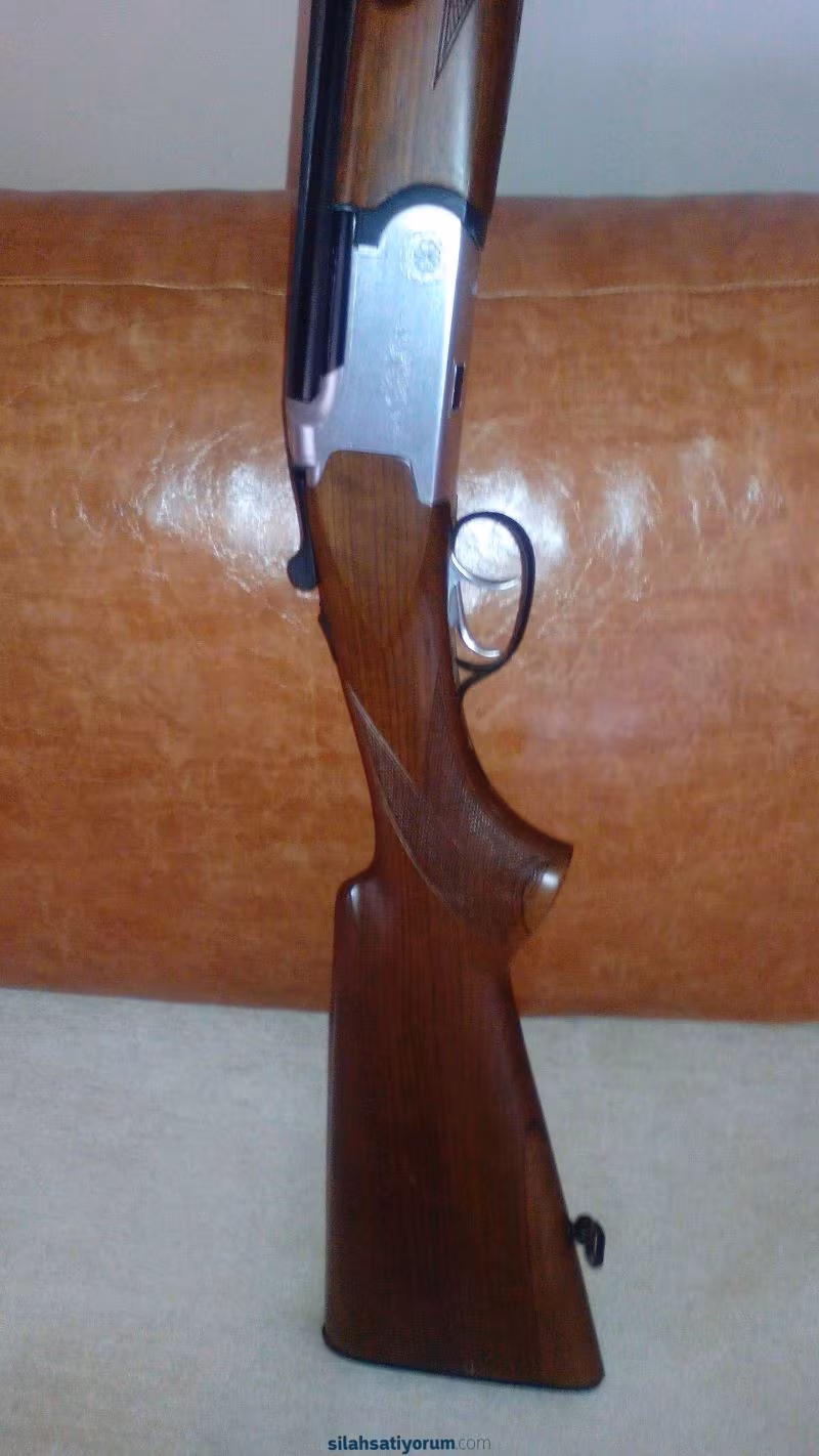 HUĞLU 104 A SUPERPOZE