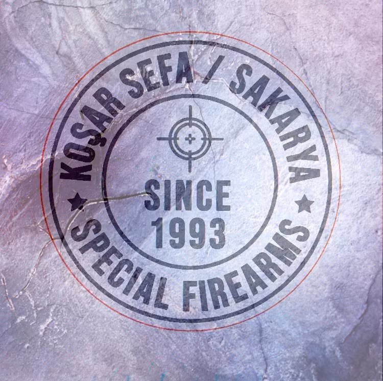 BROWNİNG T3 SERİSİ İŞLEMELİ