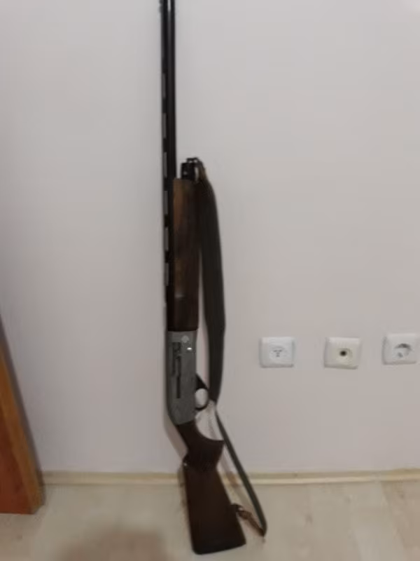 SIFIR SİLAH İLK GELEN ALIR!! NAKİT İHTİYACINDAN SATILIK