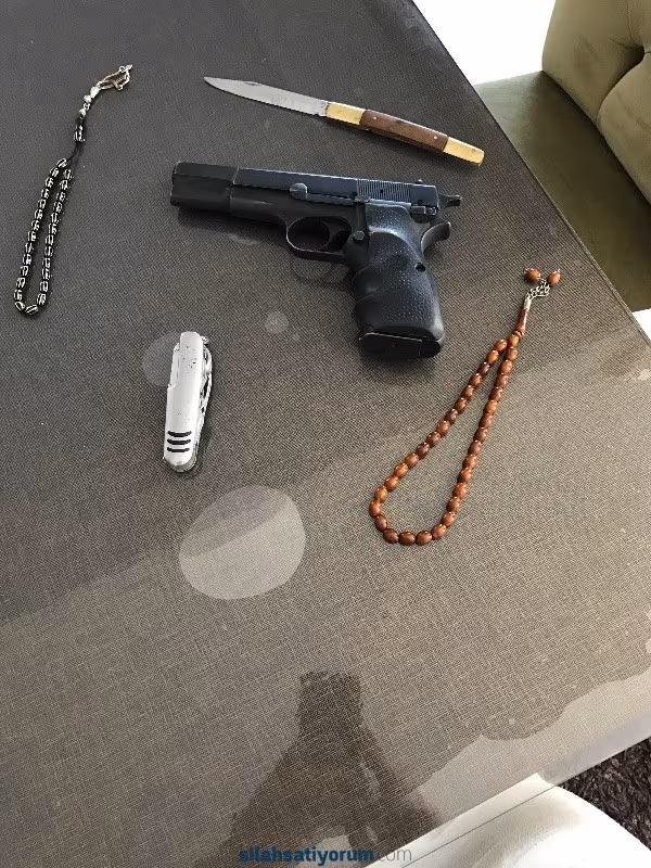 Aydin merkezde satilik