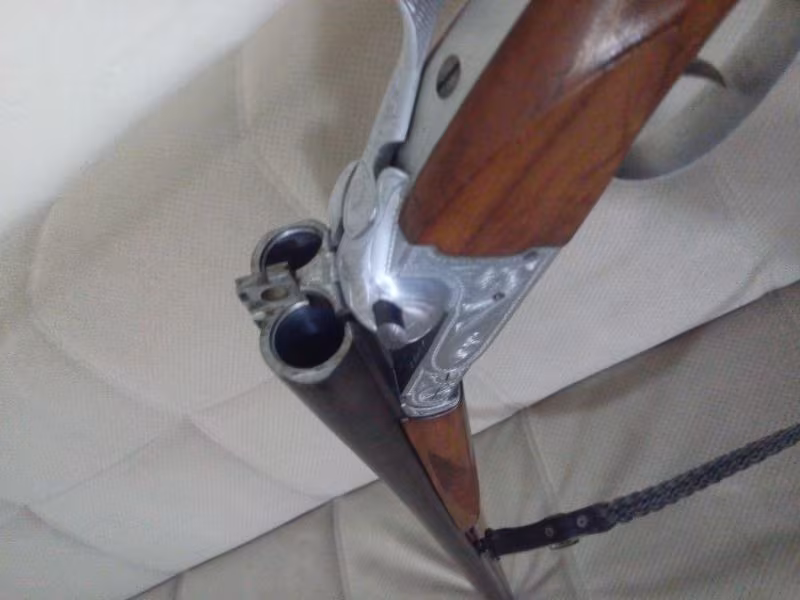 Orjinal Huğlu Kooperatif