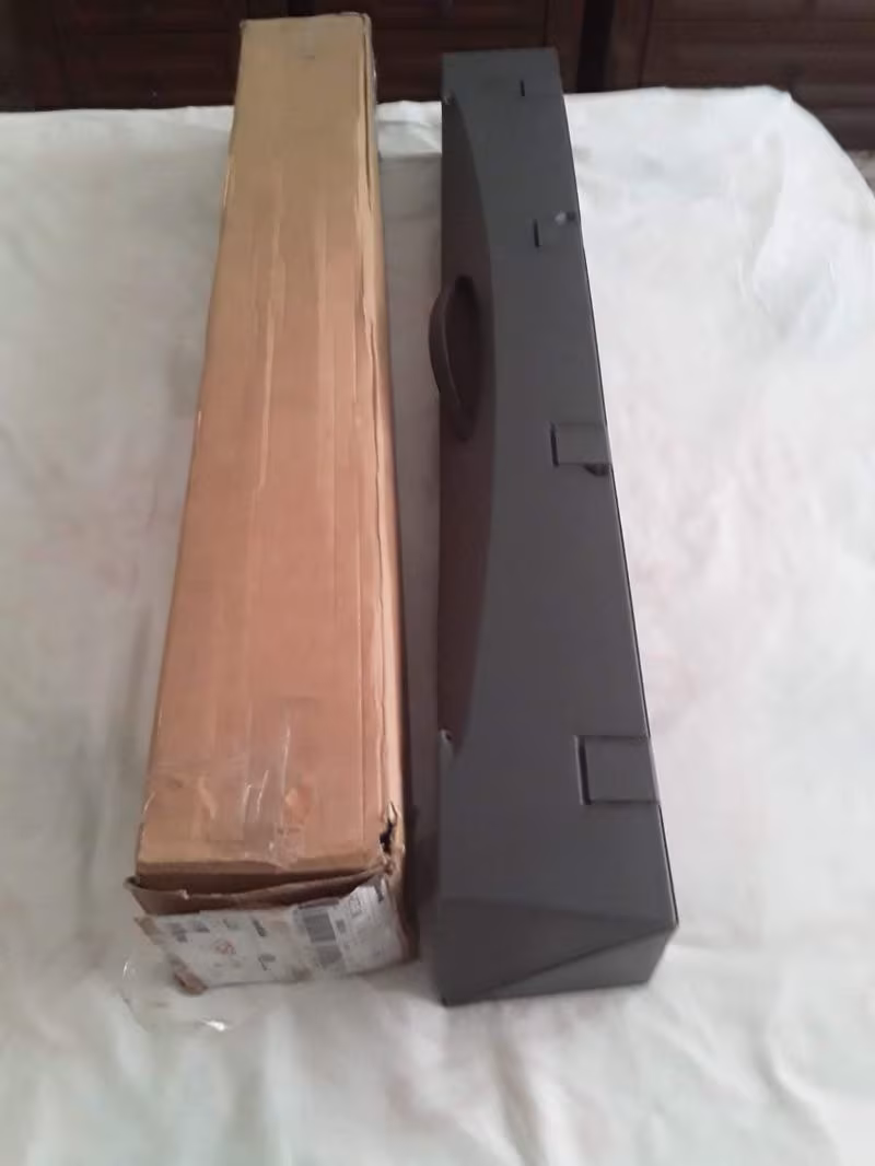 BENELLİ VİNCİ BLACK SIFIR AV TÜFEĞİ İHTİYAÇTAN ACİL SATILIK