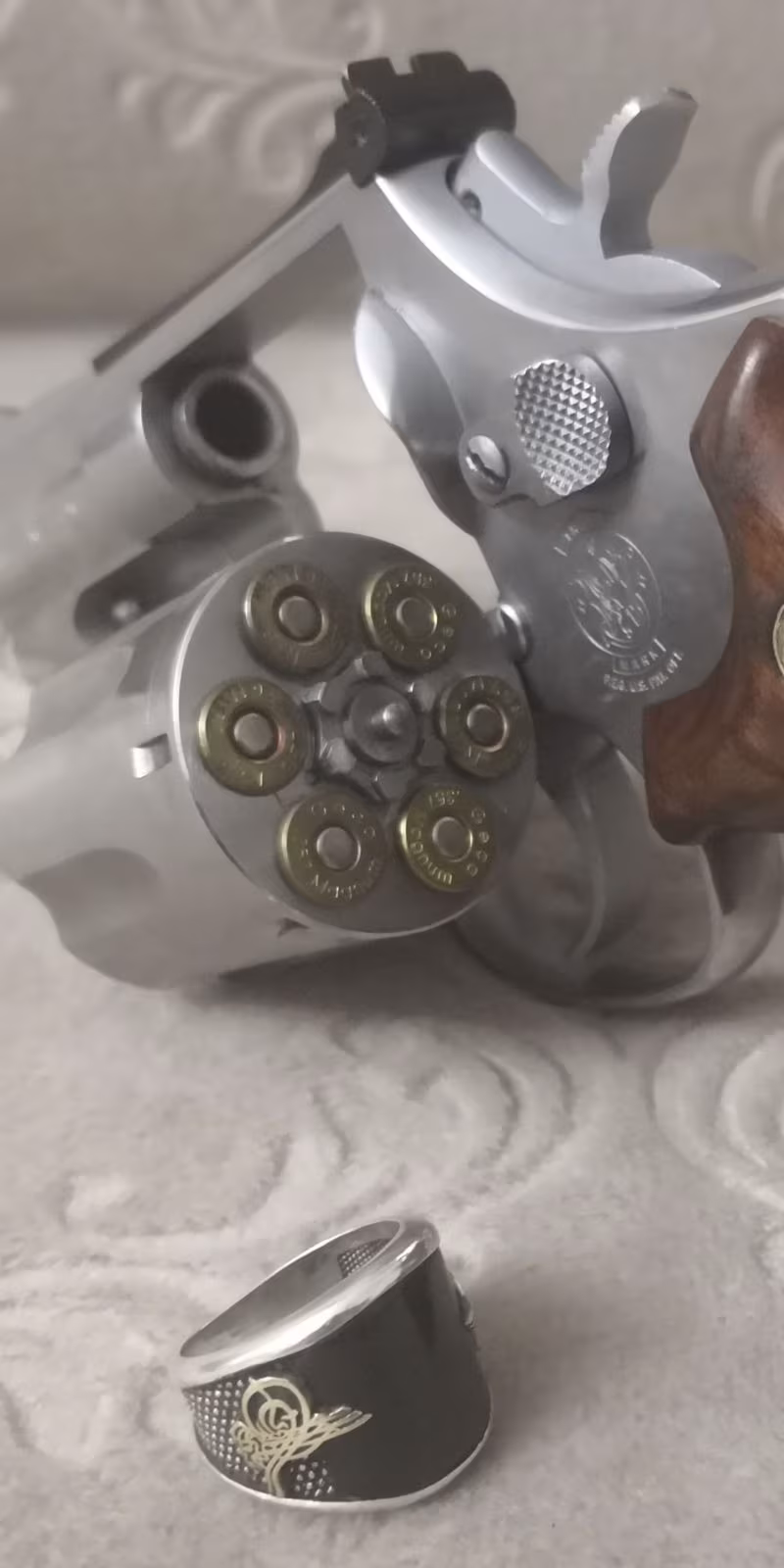 Çok temiz ve az kullanılmış