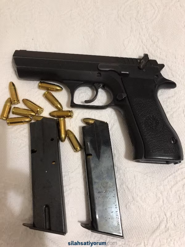 Avukat sahibinden 941 Tam boy (IMI)