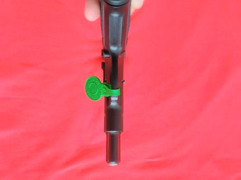 Hiç Kullanılmamış 2017 Canik L-120