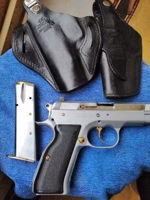 TSK personelinden İtalyan sarsılmaz