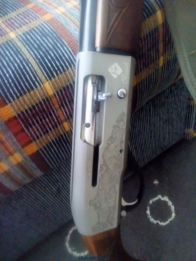 SIFIR AYARINDA İHTİYAÇTAN SATILIK