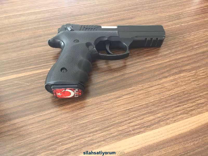 ilk sahibinden temiz kutulu zigana 63(F)