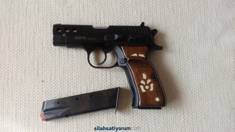 Sıfır ayarında sarsılmaz