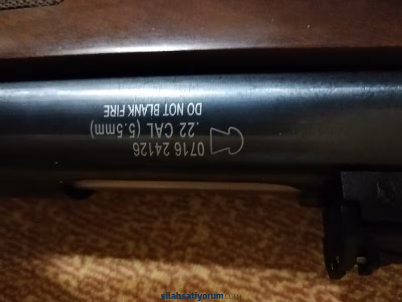 SIFIR AYARINDA HATSAN DOMINATOR 200W