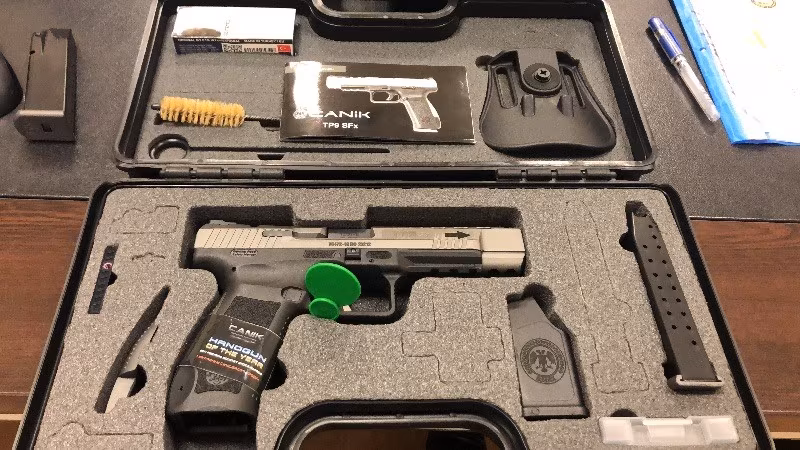 Temiz sahibinden hiç kullanılmamış