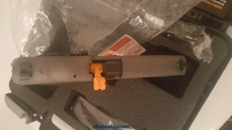 Sig-sauer-p-226-legion