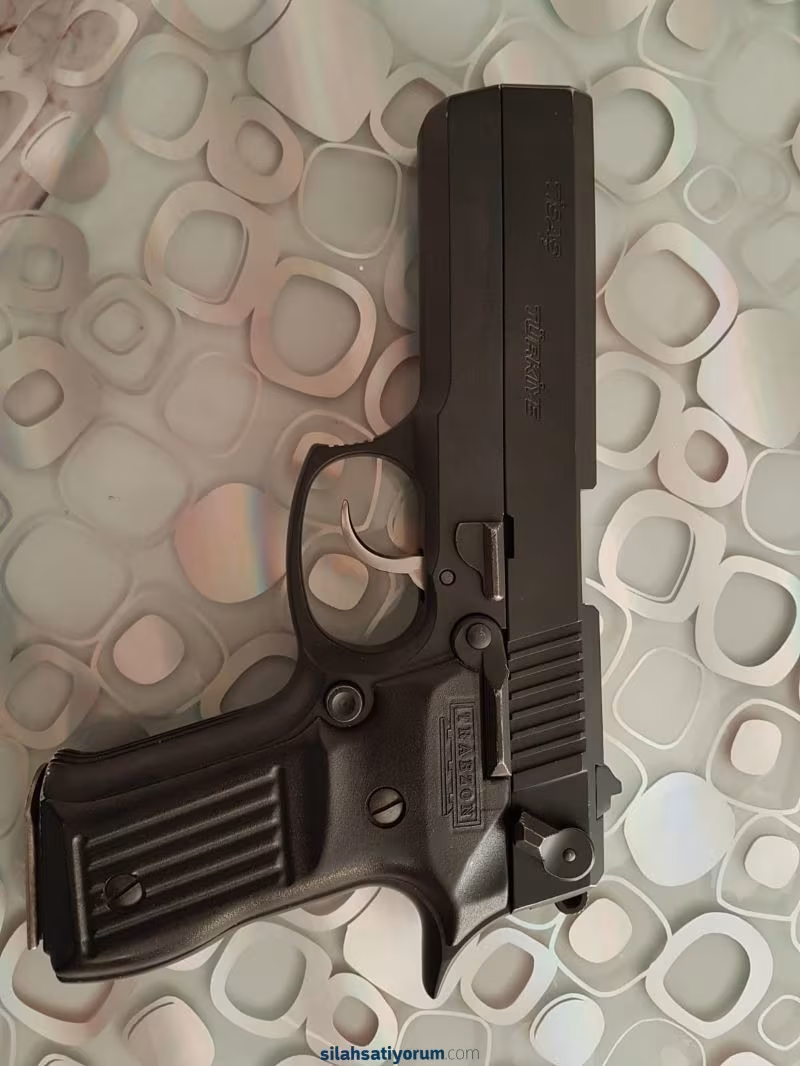 ZIGANA T MEMURDAN TEMIZ (SK)