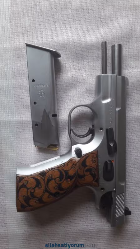 temiz kılıç 2000 LIGHT