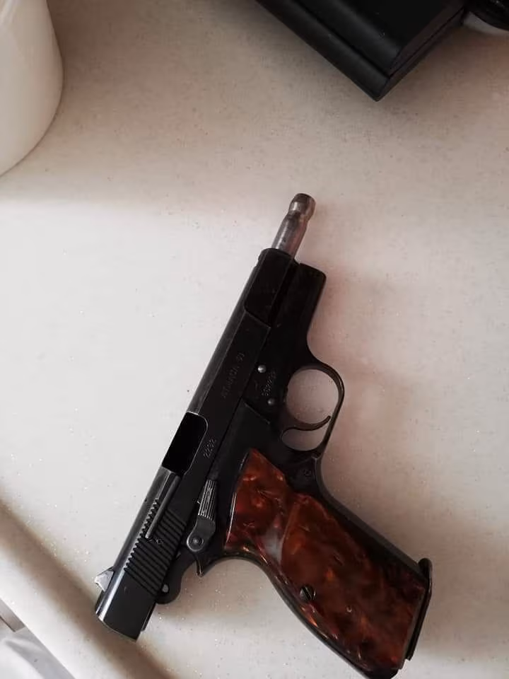 Acil ihtiyactan atmaca 53