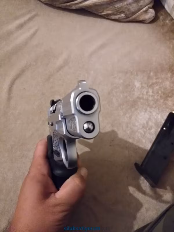 sarsılmaz kılınç layt 2000