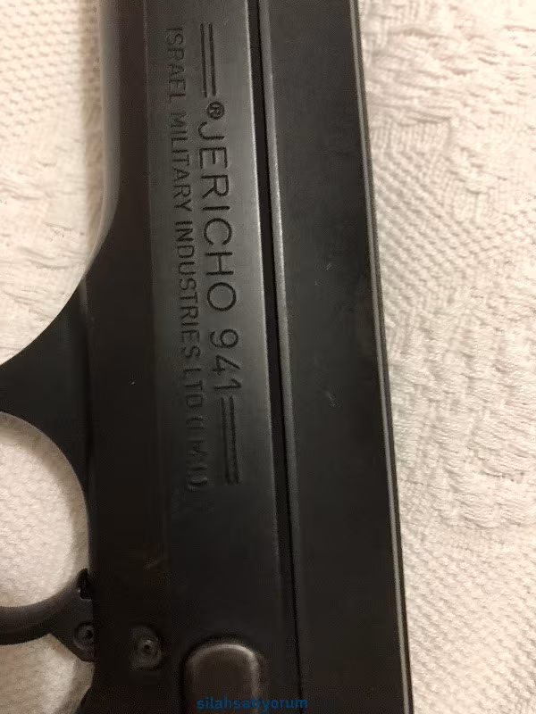 Avukat sahibinden 941 Tam boy (IMI)