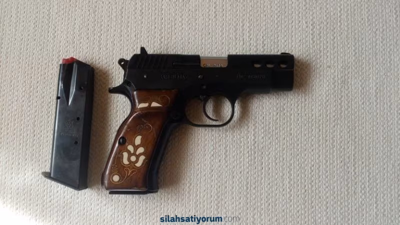 Sıfır ayarında sarsılmaz