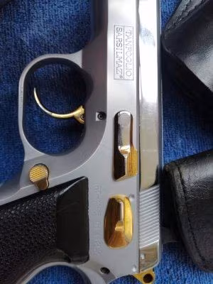 TSK personelinden İtalyan sarsılmaz