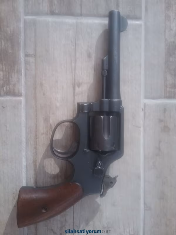 Meraklısına emekli askerden