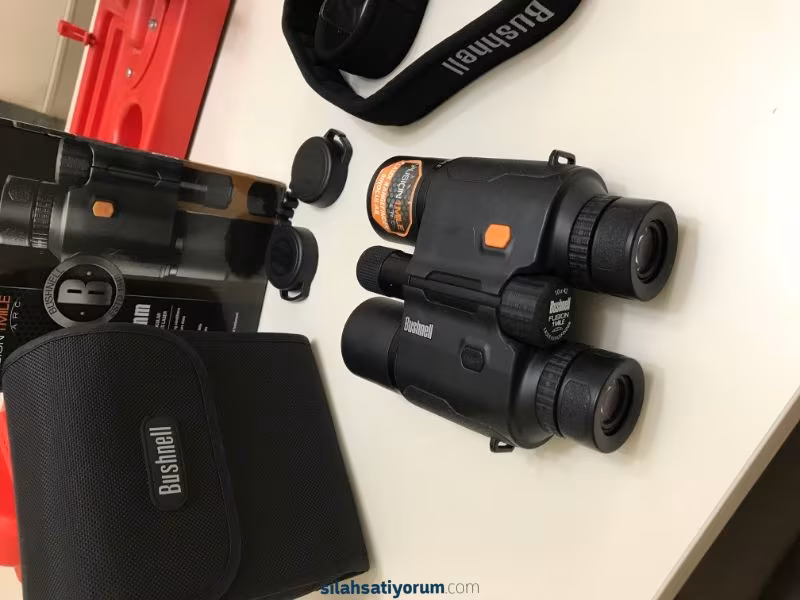 KOMPLE TAKIM HALİNDE SATILIK CZ-550 exc ebony 308 WİN.