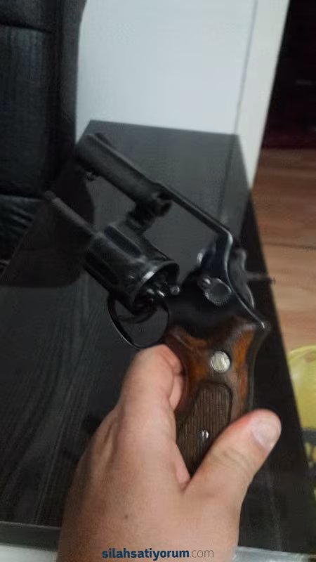 SİLAH RUHSATLIDIR ------/////-----ŞİİTTTT DUYDUNUZMU FİYATTTTİİİİ DUSTU