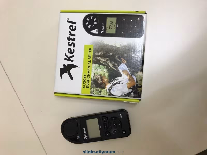 KOMPLE TAKIM HALİNDE SATILIK CZ-550 exc ebony 308 WİN.