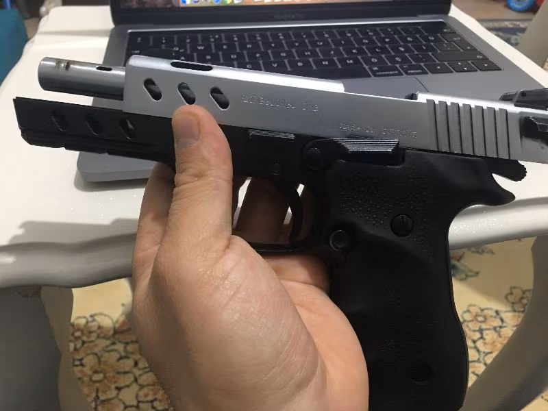 Memurdan Zİgana Sport FC