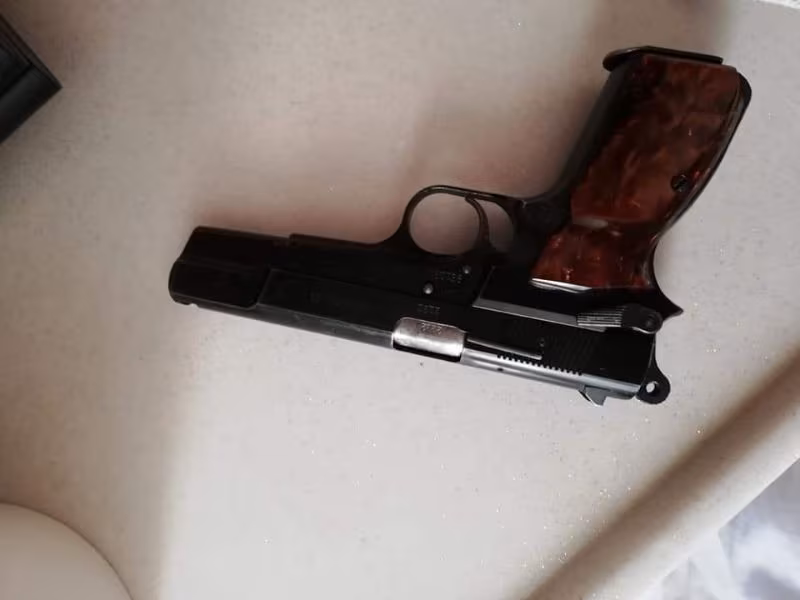 Acil ihtiyactan atmaca 53