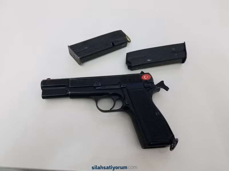 TEMIZ BELCIKA 14 LÜ