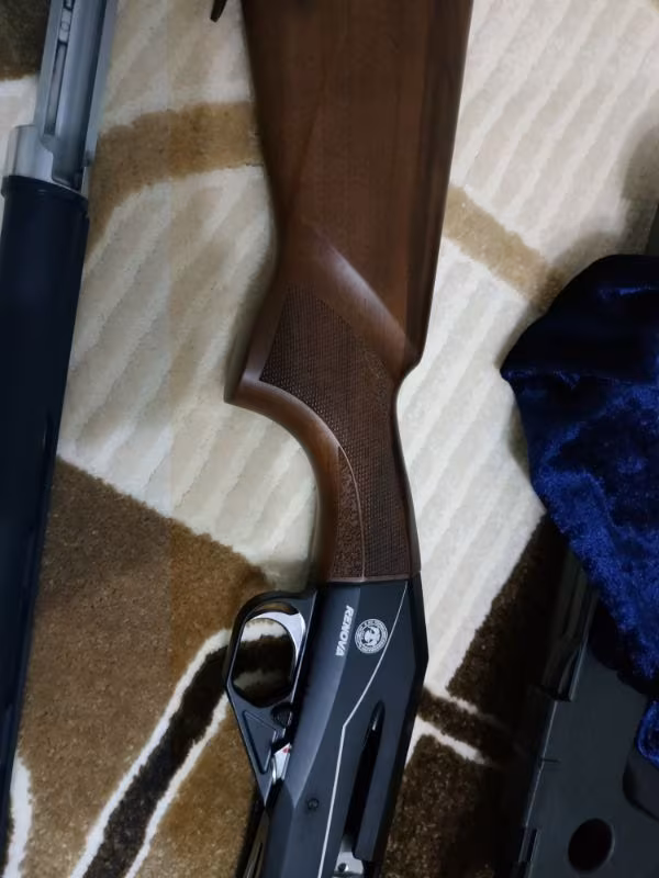 Huğulu Renova tertemiz