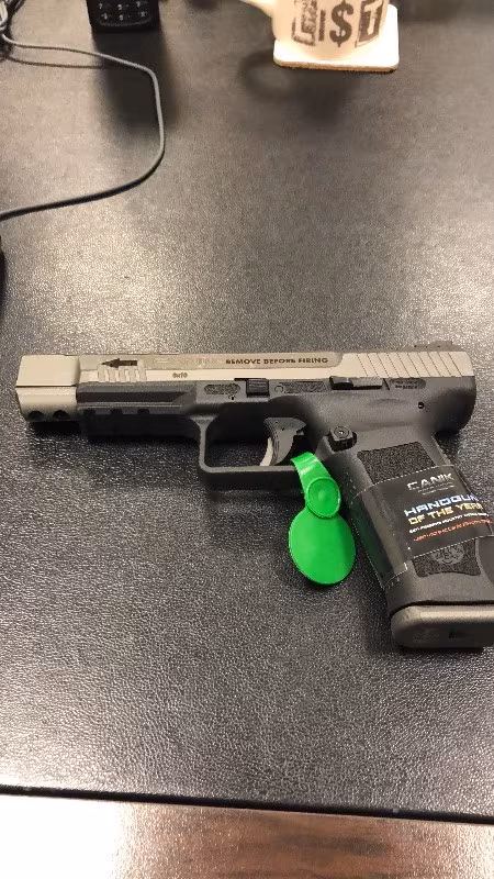 Temiz sahibinden hiç kullanılmamış