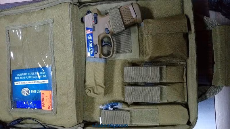 Bakmadan Geçme Pişman Olursun.