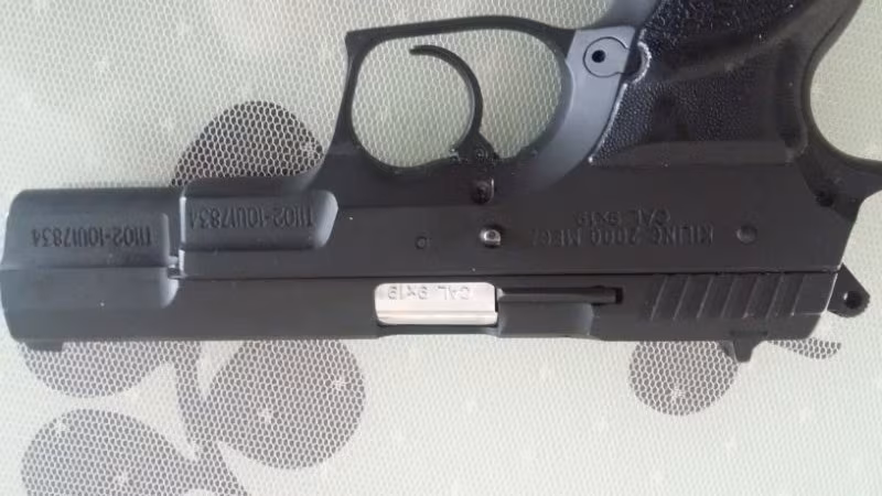 sahibinden SARSILMAZ