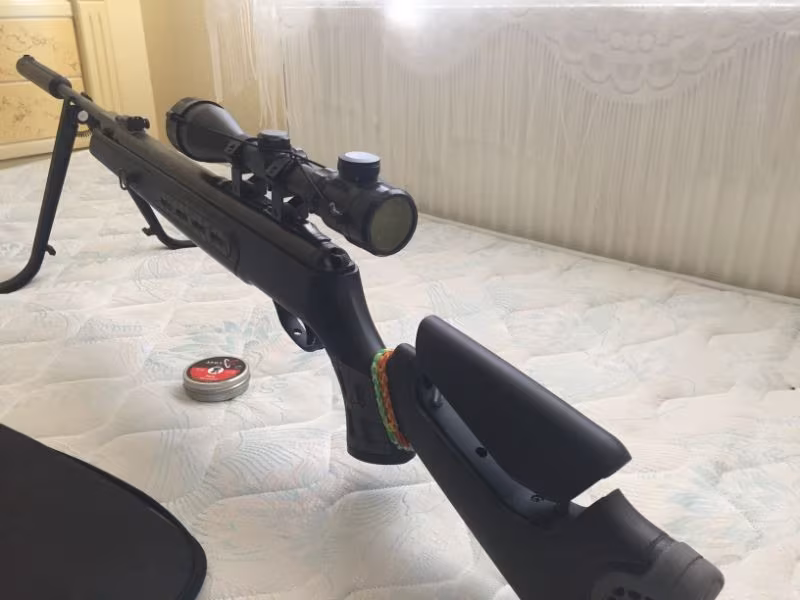 SIFIRDAN FARKSIZ ÇOK AZ KULLANILDI