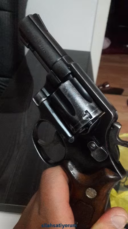 SİLAH RUHSATLIDIR ------/////-----ŞİİTTTT DUYDUNUZMU FİYATTTTİİİİ DUSTU