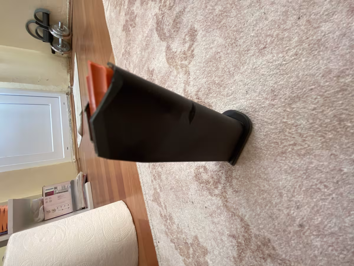 Glock 19 (gen5 ,gen4,gen3 ile de uyumlu)