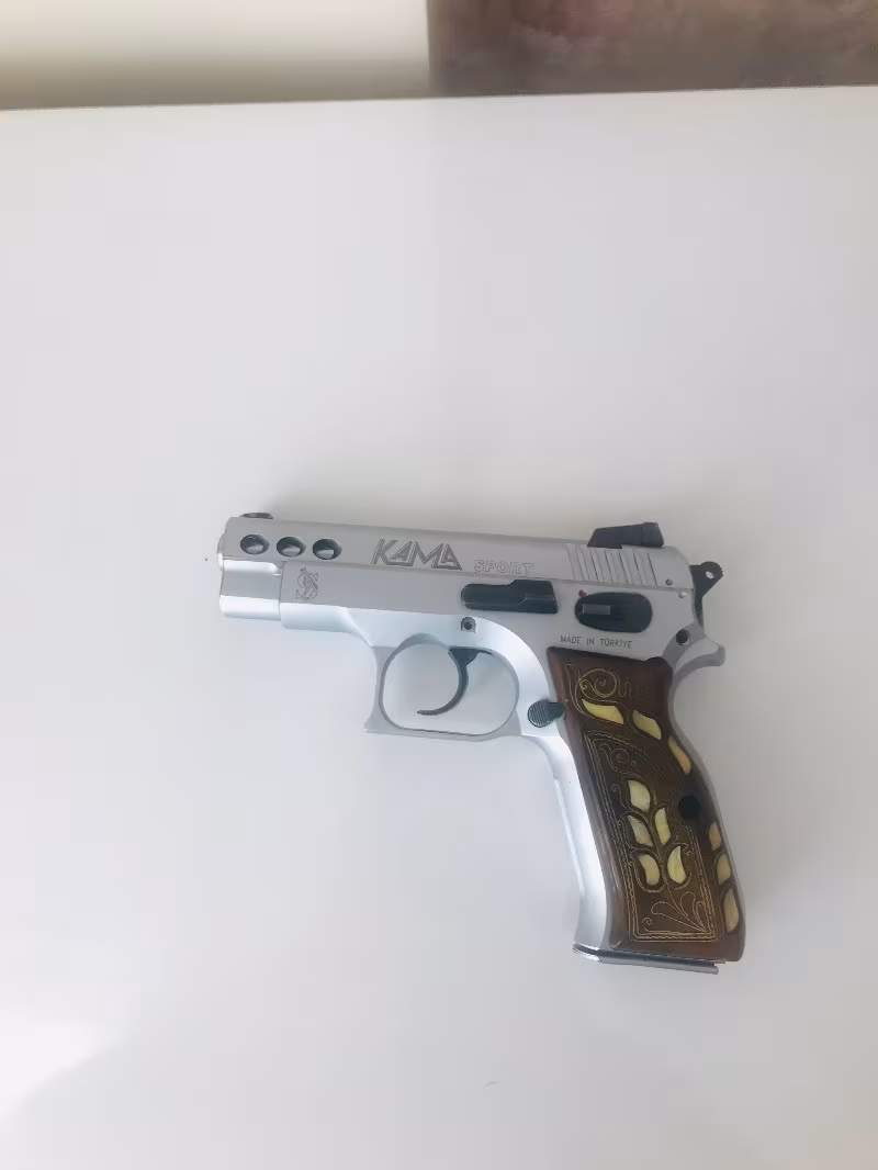 Eüaş personelinden tertemiz sarsılmaz