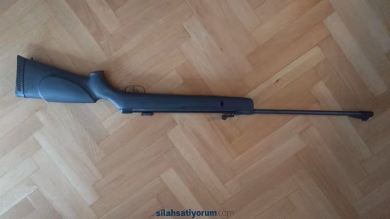 Gamo Shadow 1000 Havalı Tüfek