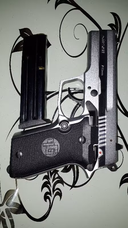 Hatasız sıfır ayarında