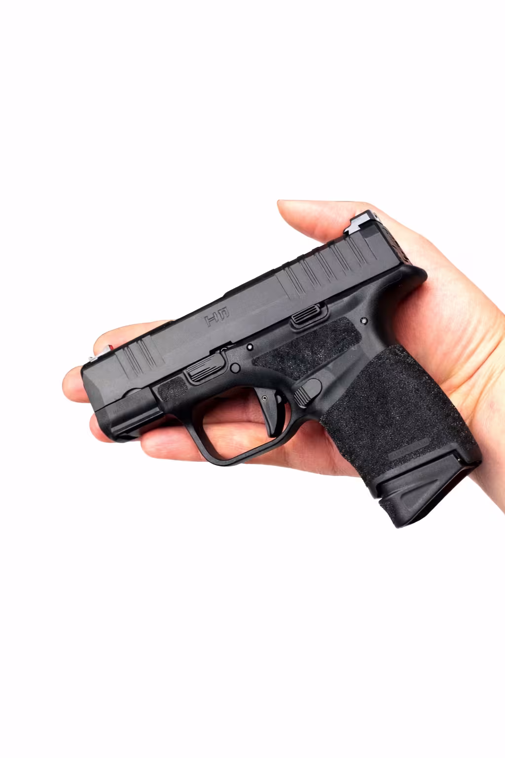HS Produck H-11 Subcompact sıfır, En uygun fiyat