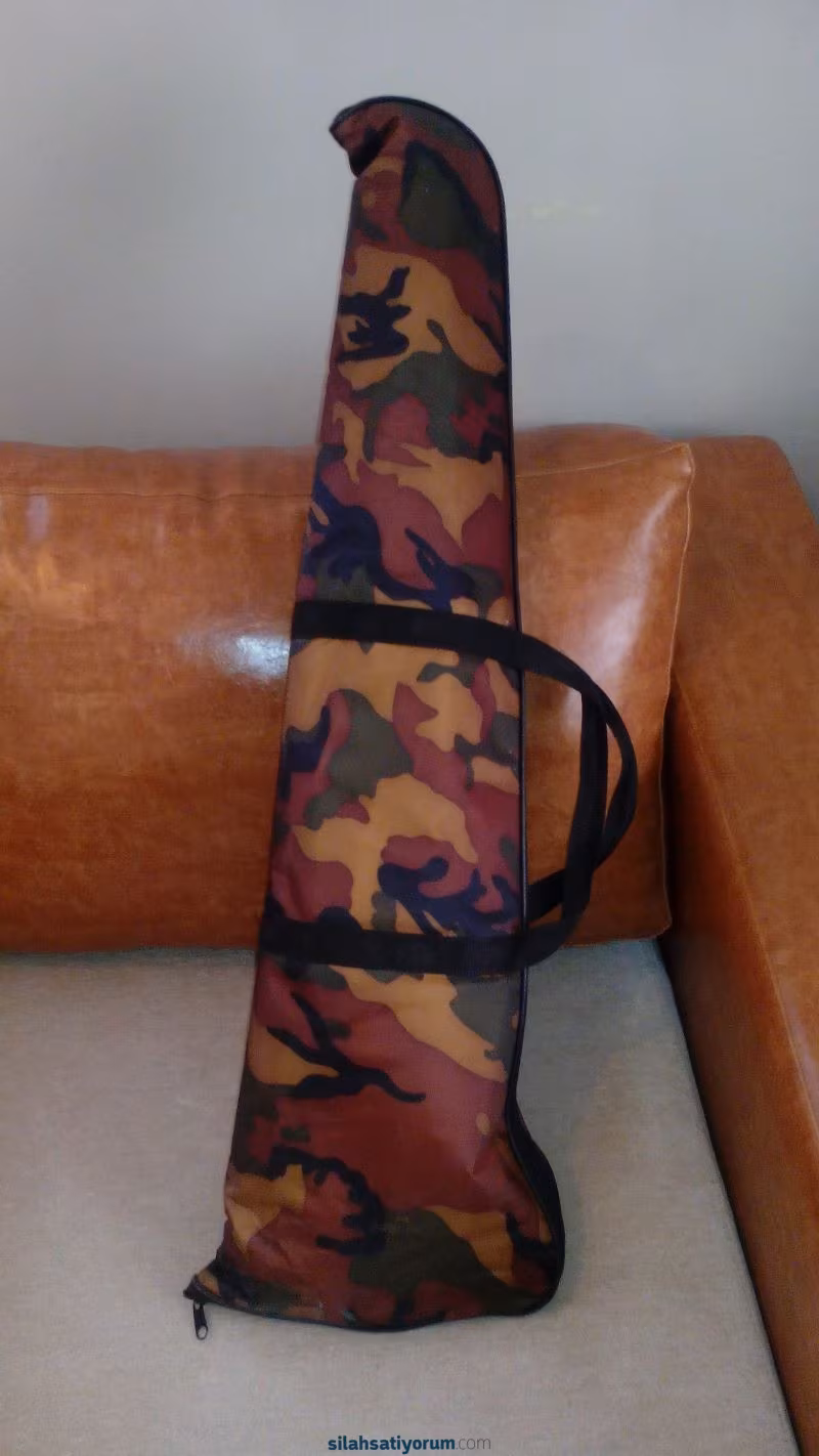 HUĞLU 104 A SUPERPOZE