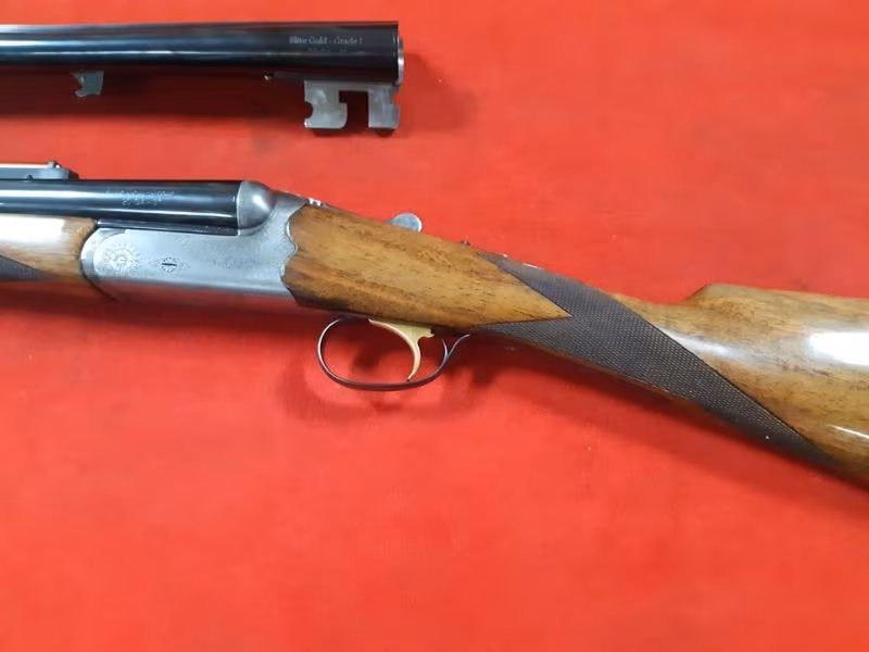 rüzgar av bayi 05464565050