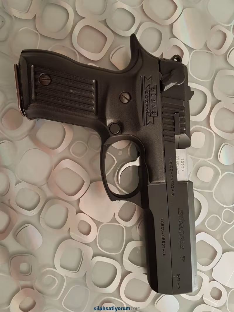 ZIGANA T MEMURDAN TEMIZ (SK)