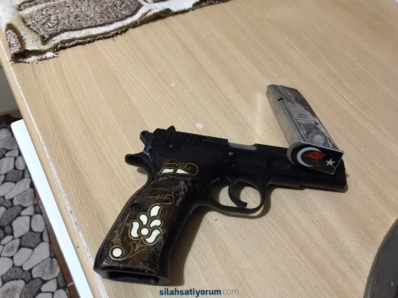 Askeri personel den temiz